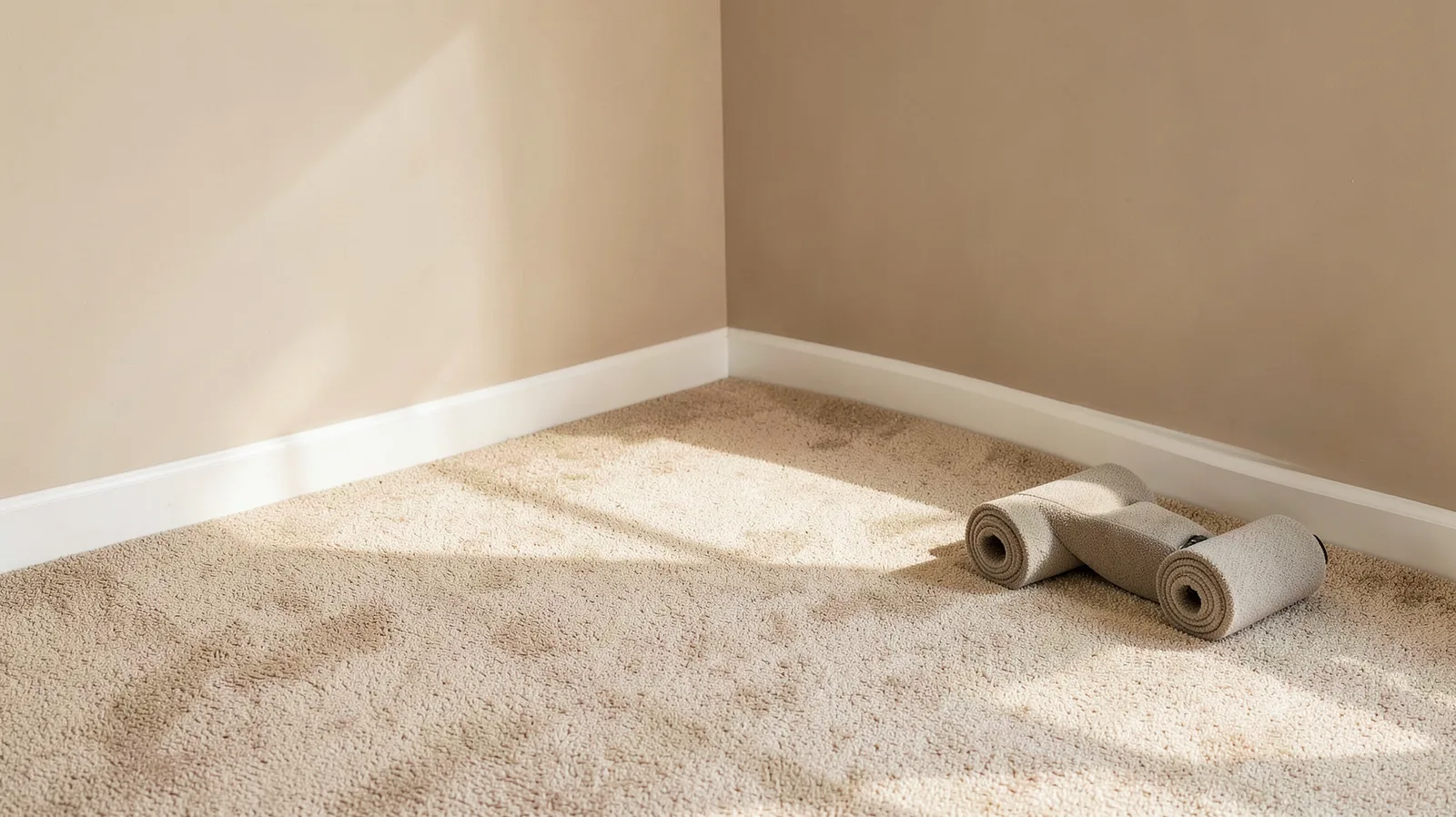 Carpet Installation in Richvale, CA near me